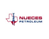 https://www.logocontest.com/public/logoimage/1593378835Nueces Petroleum.jpg